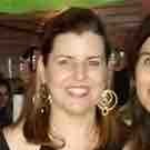 Isabel de Lemos