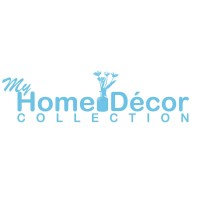 My Home Decor Collection