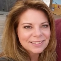 Shawna Hawkins