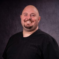 Brandon Feusner