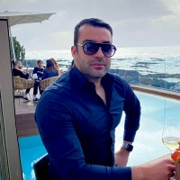 youssef essaadi
