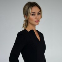 Liia Shuvalova