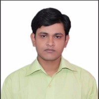 Saurav Sinha