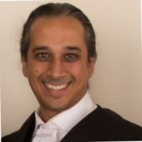 Mukesh Vassen
