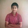 Jiten Patel