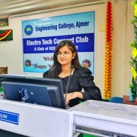 Arpita Sharma