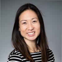 Kati Chan