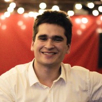 Ashraf Shakhbazov