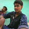 Srinu Kudupudi