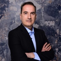 ✅ Max Zuberbühler, CIIA, CFDS