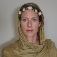 Lianne Arends