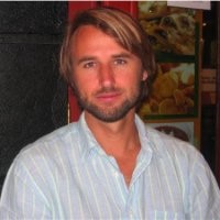 Álvaro del Alcázar Balaresque