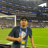 Diego Rico