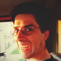 Joel Premeau