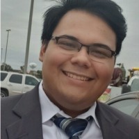 Noah Esparza