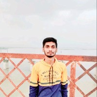 Asadulla Khan
