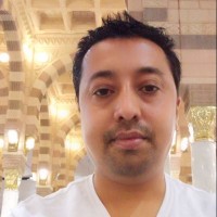 Muhammed Yasin
