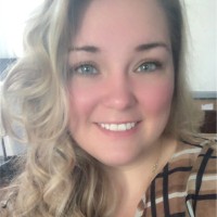 Caitlyn Swartz