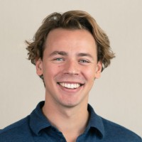 Isak Olofsson