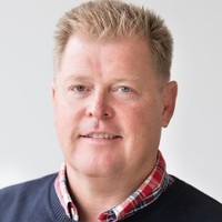 Roger Lenning