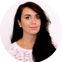 Sara Mastellone