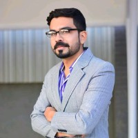 muhammad haider haider abbas