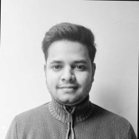 Haseeb Ansari