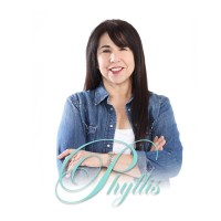 Phyllis L.