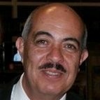 Roberto Vidal Ortega