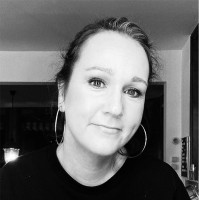 Madelon Heemskerk