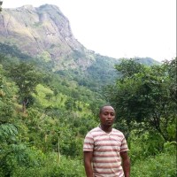 Dionis Denis