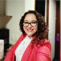 Norma Angélica Hurtado Montoya