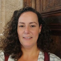 Esmee Kwantes
