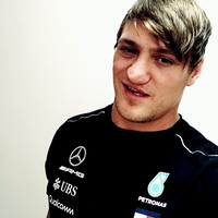 Antonie Brelage