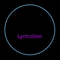 Lyricz Lion