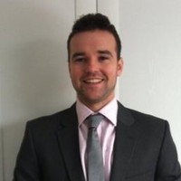 Matthew Oakes