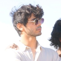 Siddharth Sangwan
