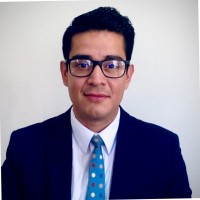 Gabe Medina