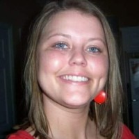 Brandy Warren