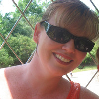 Rayna Fry