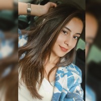 Nur Betül Aydın