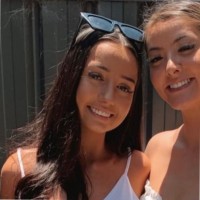 Chloe Milne