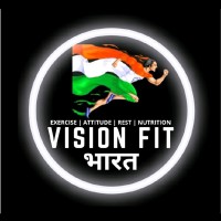 Pradeep kumar Malviya