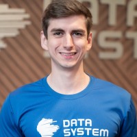 Igor Henrique Hencklein