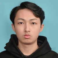Hải Dương