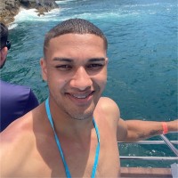 Alisson Alexandre