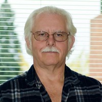 Edward Loftis