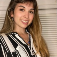 Julieta Milone