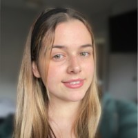 Niamh Devlin