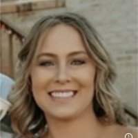 Allison Johnstone, Canpc